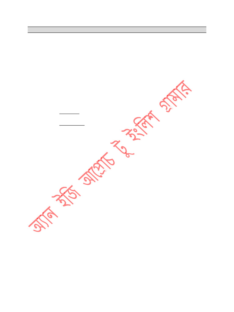 Common Preposition Errors Explained | PDF