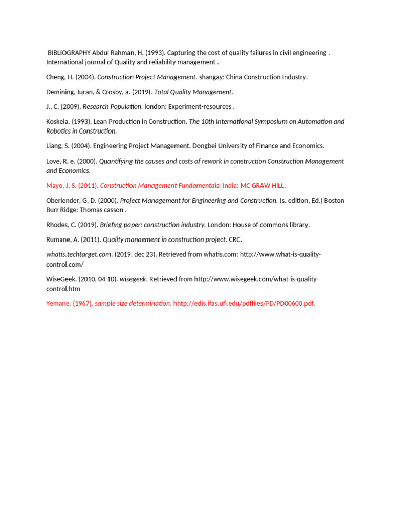 Abdul Rahman | PDF | Art | Science & Mathematics
