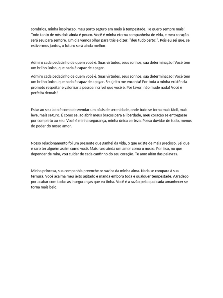 Banco de imagens : árvore, Rocha, Preto e branco, madeira, fotografia,  tronco, velho, Sombrio, mistério, amor, coração, símbolo, dia das Bruxas,  metal, Trevas, Cruz, cemitério, monocromático, morto, morte, gótico, P,  fantasma, R,, image size:768x1024