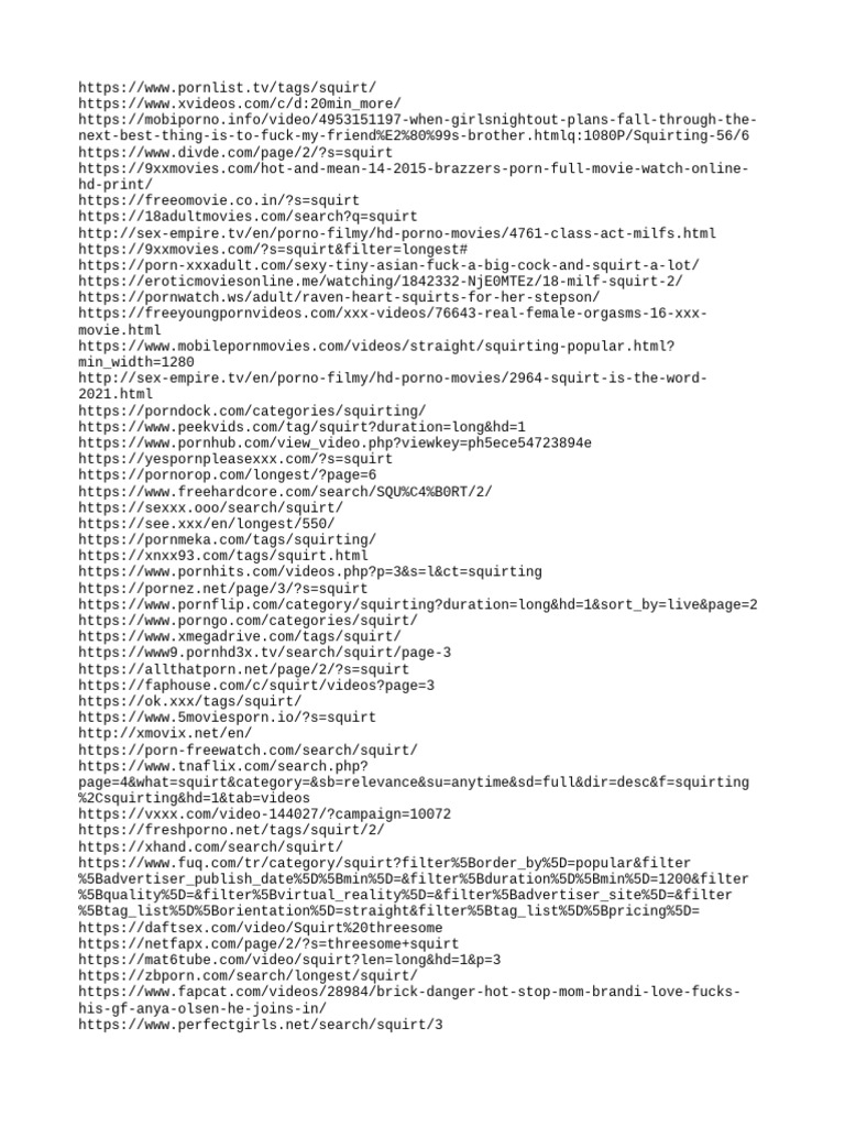 Porn Picture