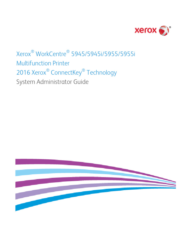 Wc5945 wc5955 sys admin guide en us pdf file transfer protocol
