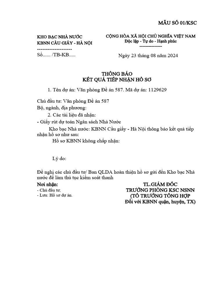 Mau 01 ksc pdf