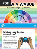 understanding-wabub-and-complex-sentences-pdf