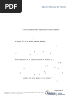 Formulario Incremento de Cupo ANT 2025 | PDF | Póliza de seguros | Seguro