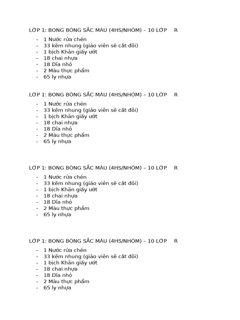 L P 1 | PDF