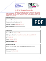 Modelo-de-Ordem-de-Serviço-para-Impressão