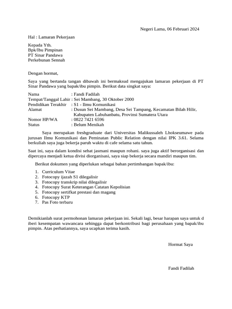 Secret onlayn videoni ozlashtiradi