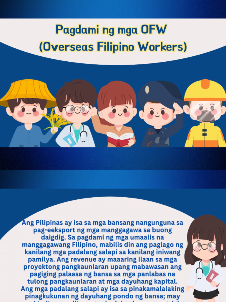 Ap Report 9 | PDF