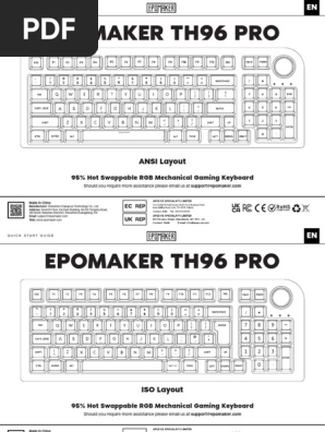 CASIO カシオ 電子辞書 E-Y300 中国語モデル 日本語 英語｜Yahoo