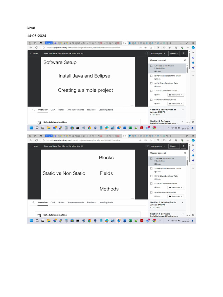 Ja Le | PDF