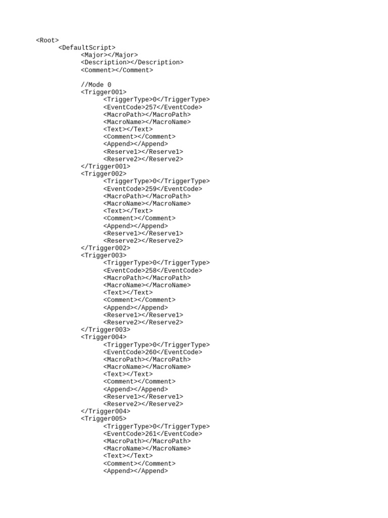 100 no recoil and aimbot command pdf computer keyboard software