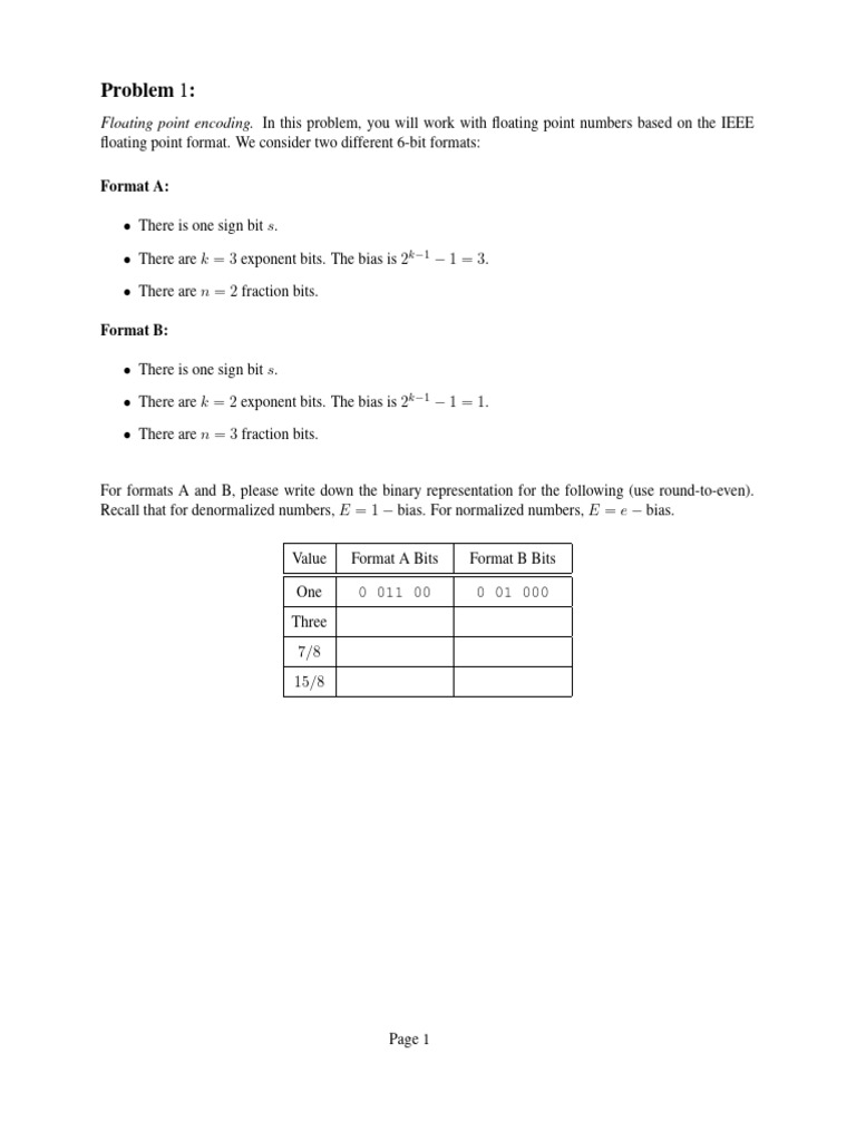 sheet 4 | PDF | Software Engineering | Computer Science