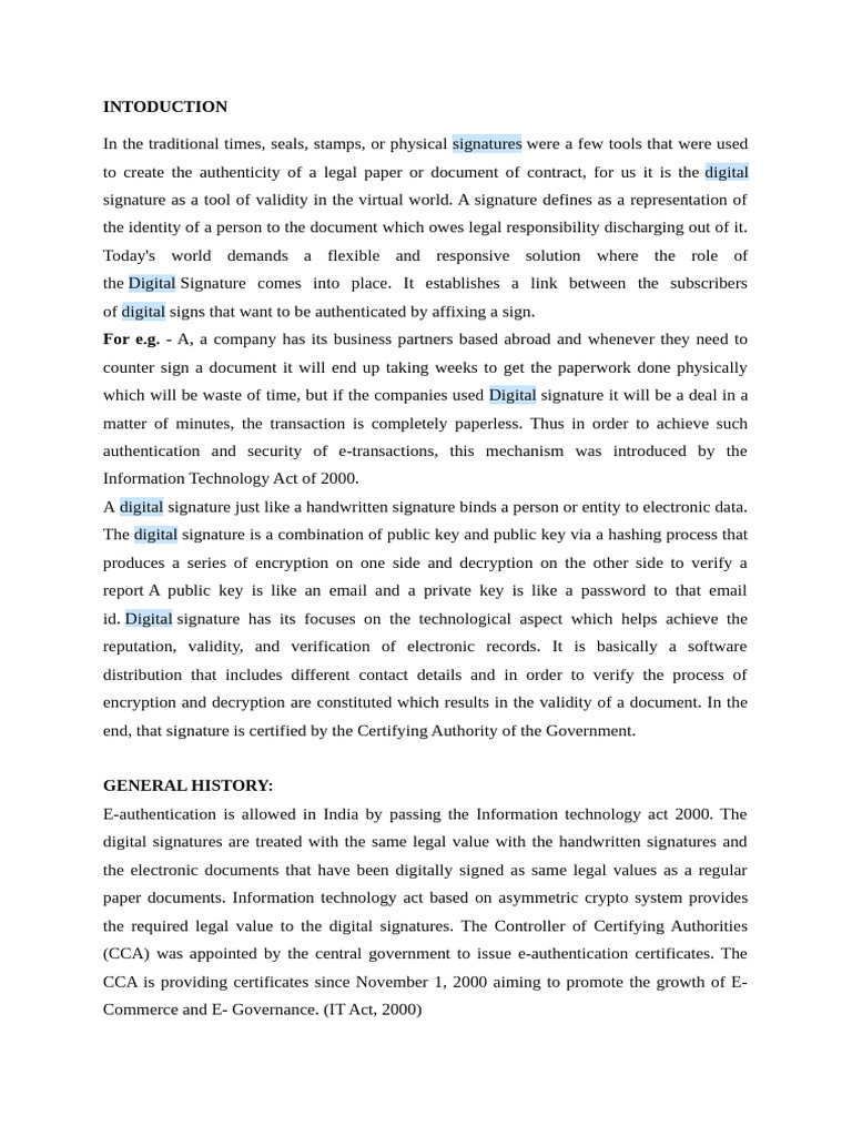 Digital signature pdf public key cryptography key cryptography 