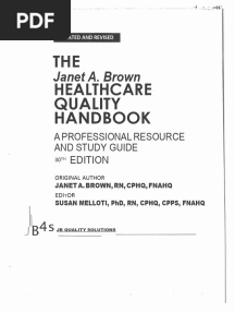 The Janet Brown 30th Edition