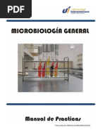 Download Manual Completo Micro General by dayana_ojosclaros SN79141257 doc pdf