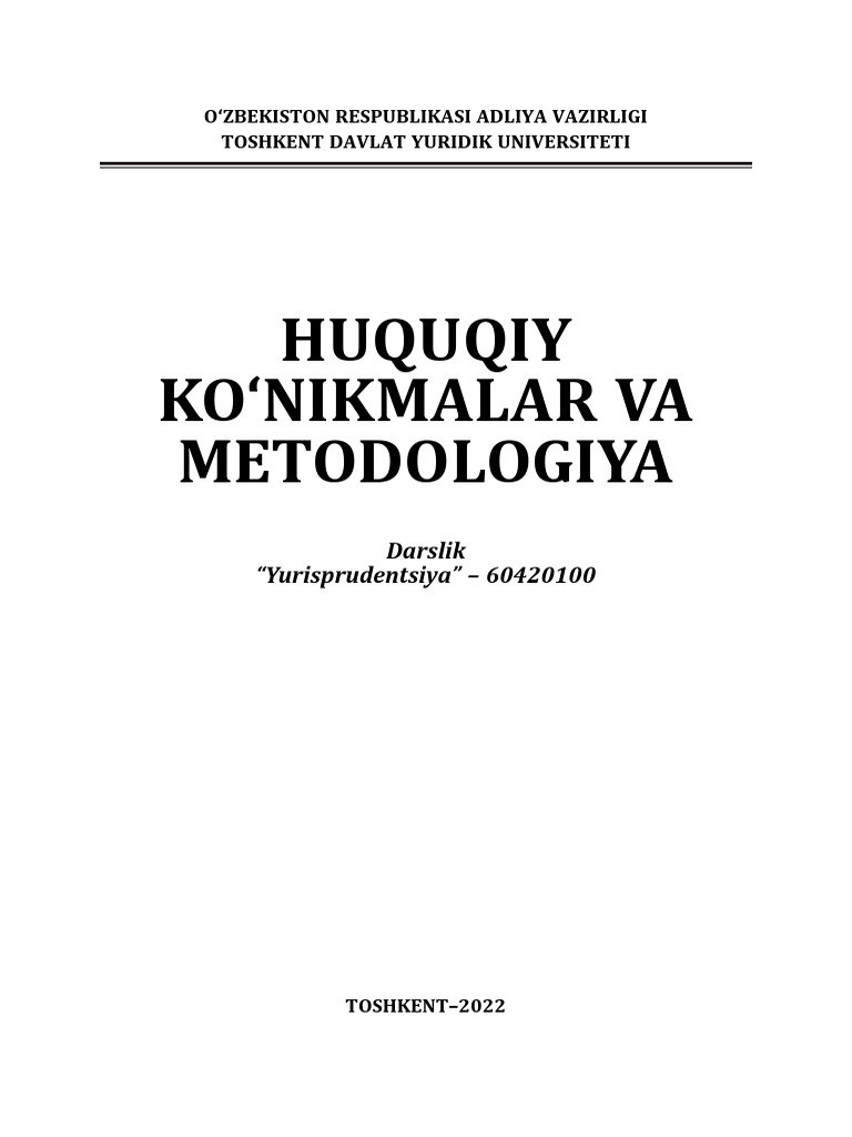 Qora va oq porno xaritalarni tomosha qiling