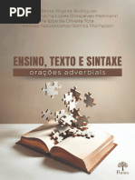 Multiletramentoslivro | PDF | Sociologia | Alfabetização