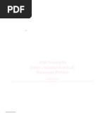 ASTM C618 Specification for Fly Ash | PDF | Concrete | Cement