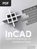 Download Apostila AutoCAD 2012 Essencial by talo Henrique SN79143337 doc pdf