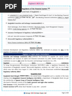 NPSB Transfer Limits and Guidelines | PDF
