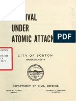 Under: Atomic Attack
