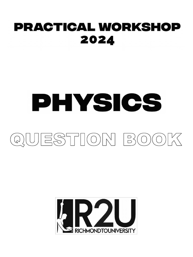 Final Print | PDF