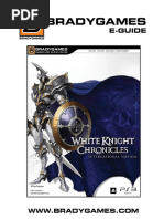 100 Greatest Video Game Franchises by Robert Mejia Jaime Banks