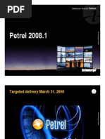 PDSView: Free Software for PDS Files | PDF