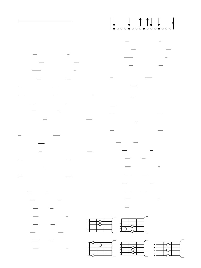 3 Ee 5 Da | PDF