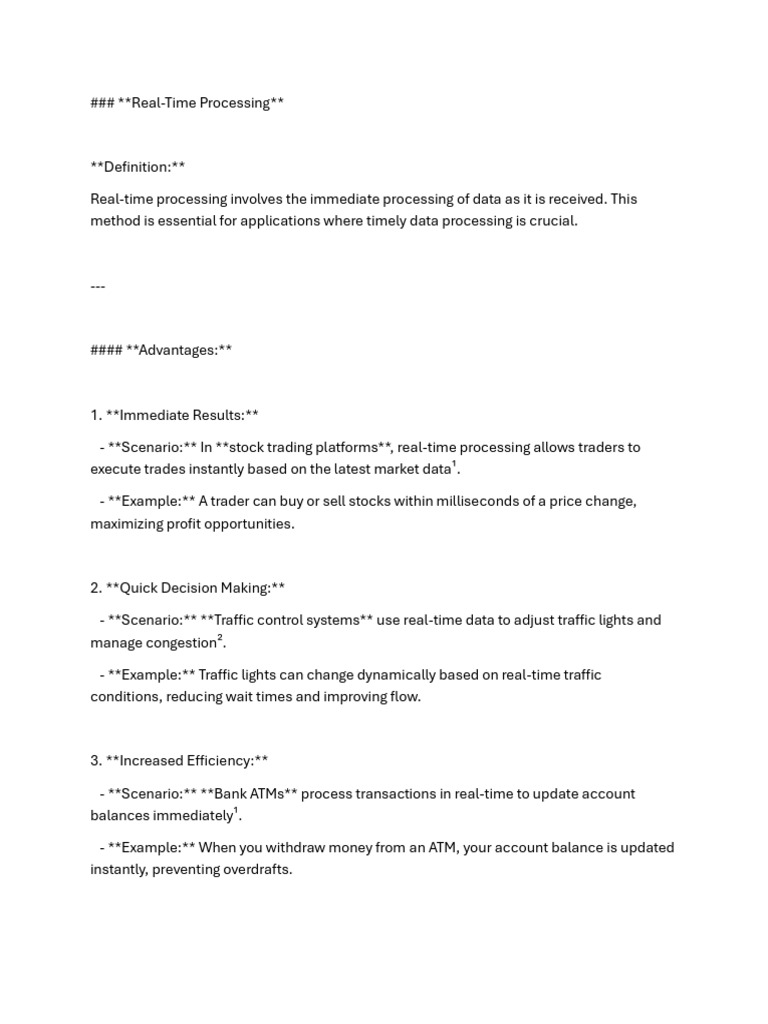 Fill Document Pdf Online Free