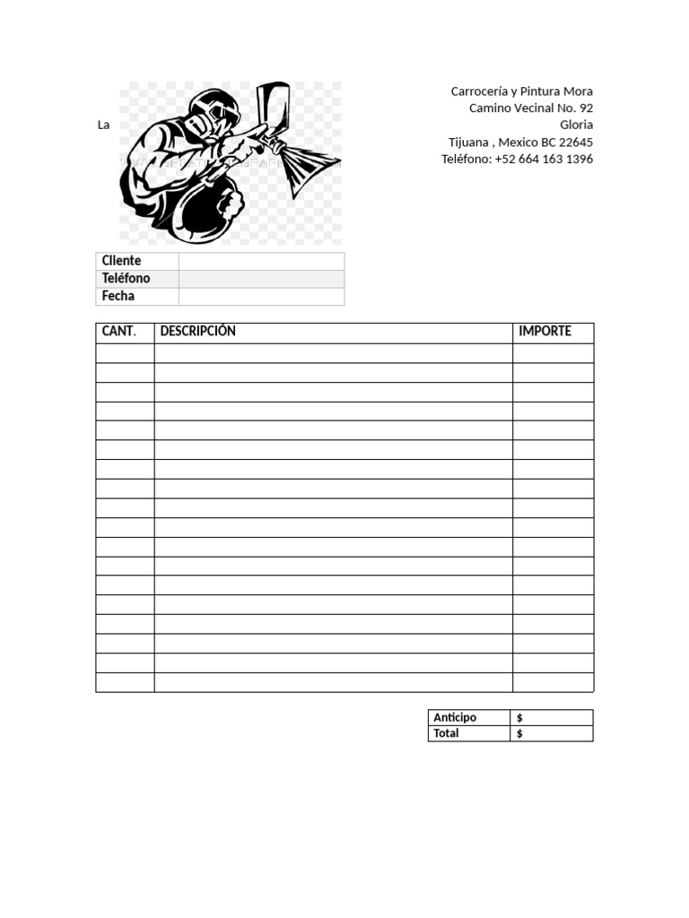 Nota | PDF