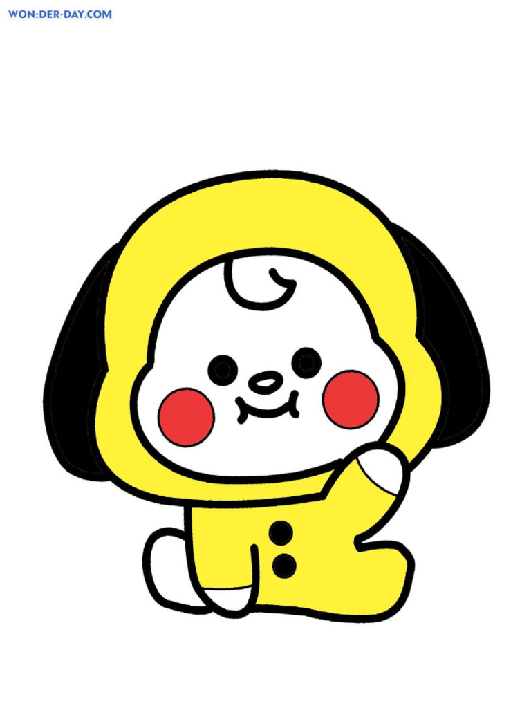 BT 21 | PDF