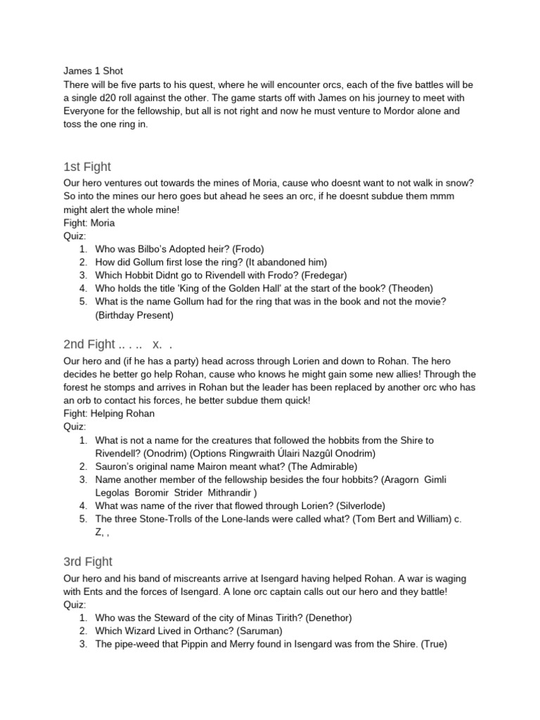 james-1-shot-pdf-middle-earth-the-lord-of-the-rings