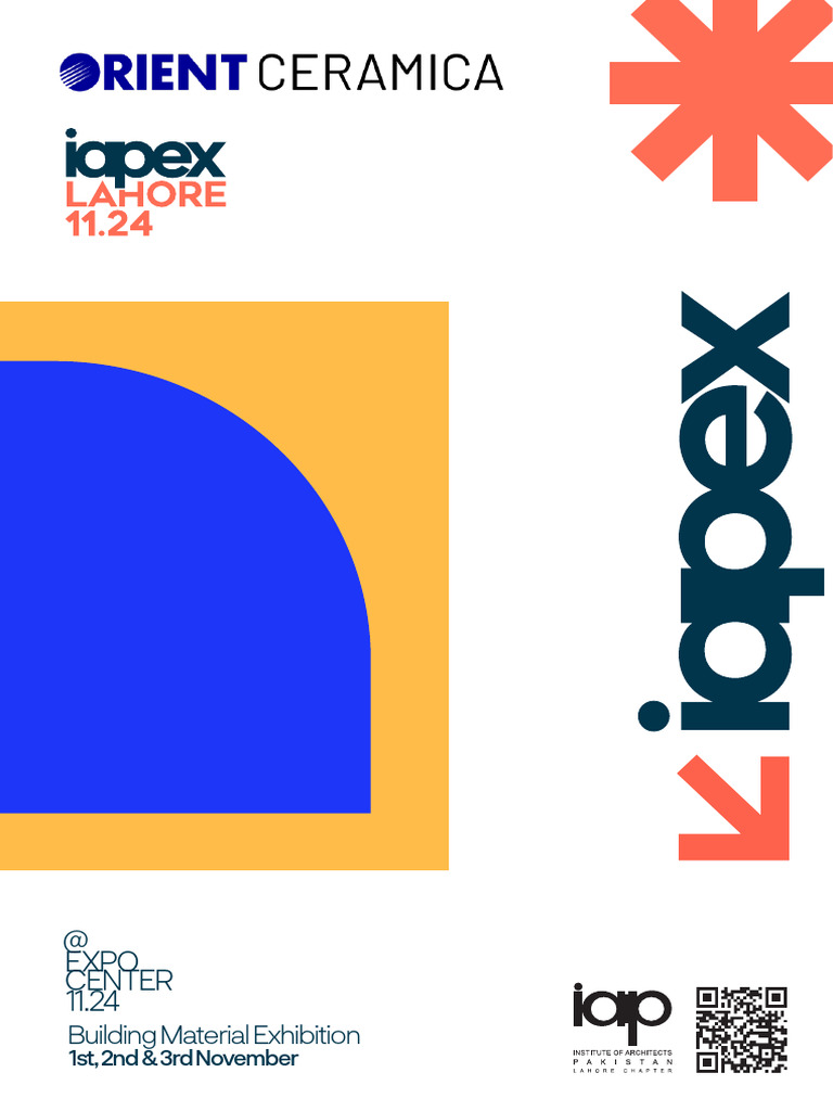 Perfect Portions Scale Food Code Booklet