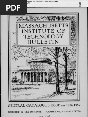 Gabrielle×Ameri 10TH HISTORY I LINE Ac0598 001957 | PDF | Engineering