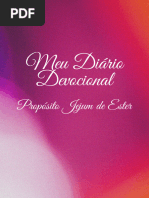 SEPE - Gov.ao - Emprego em Angola | PDF