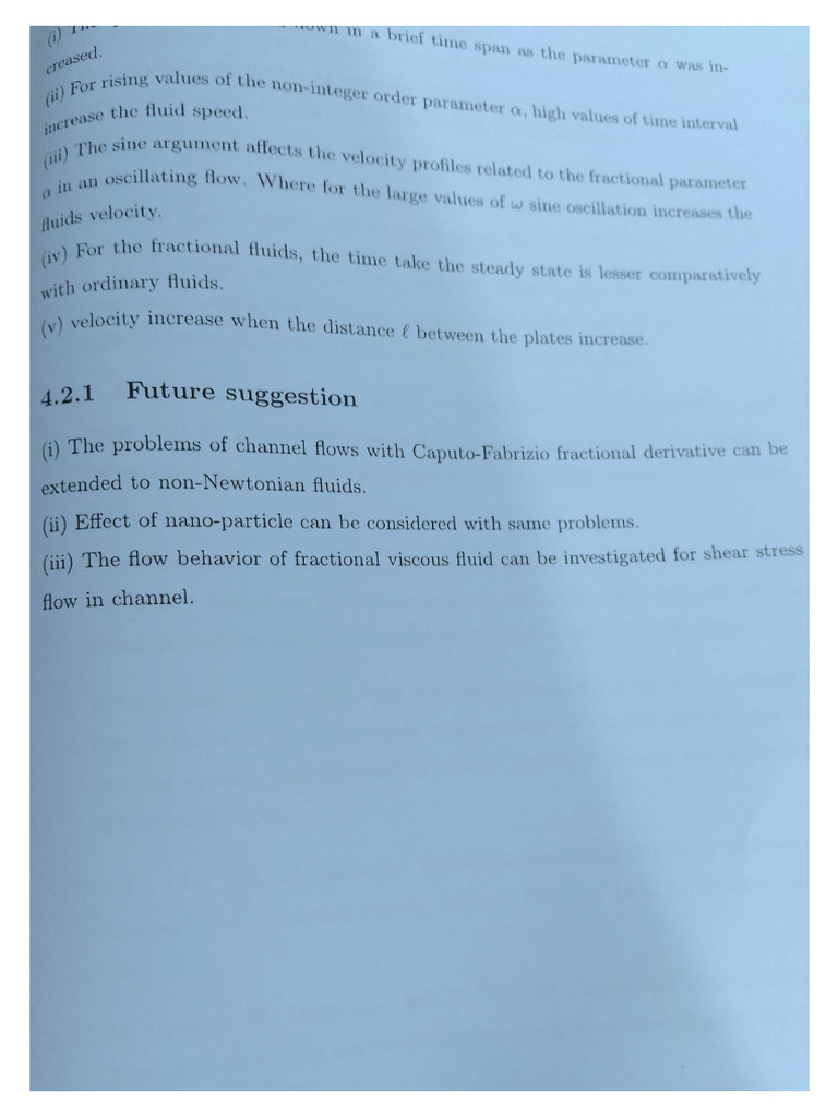 Mathematics Nots | PDF