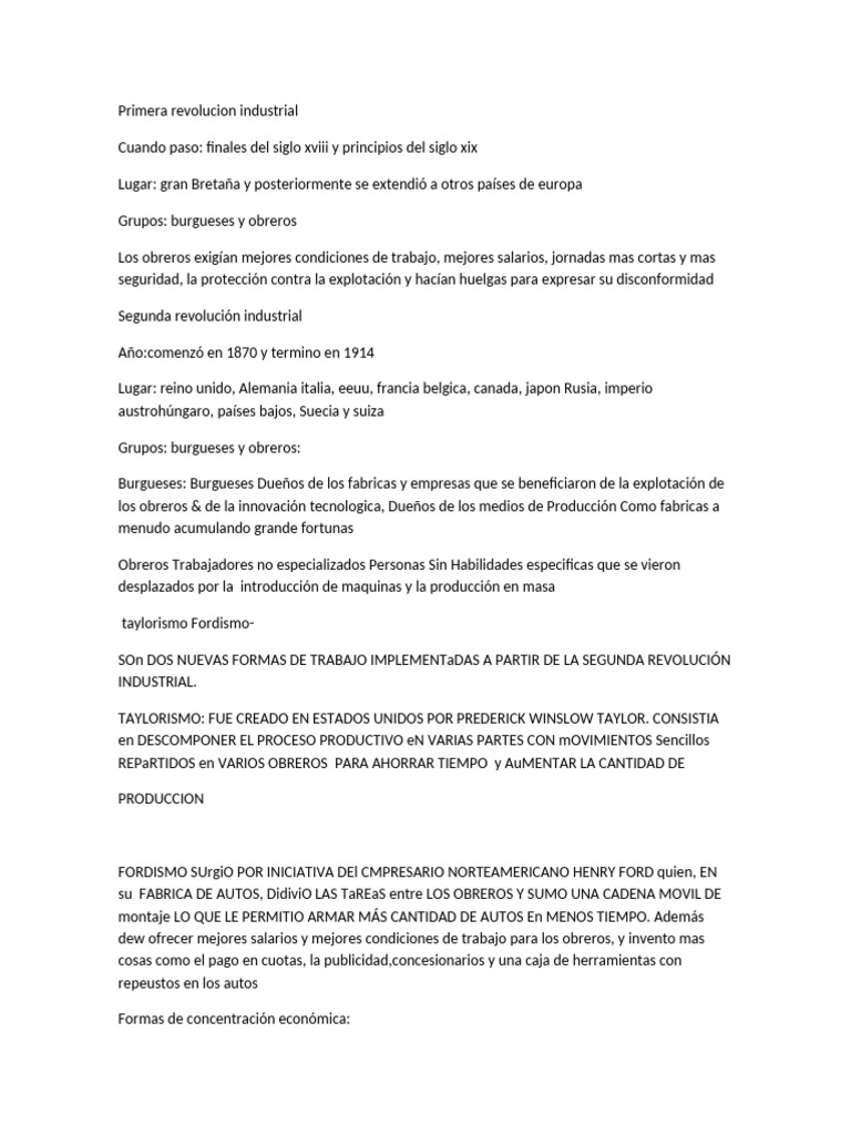 Osha 1910.22 A 1
