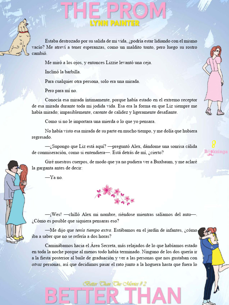 15 better than the prom lynn painter 9 pdf