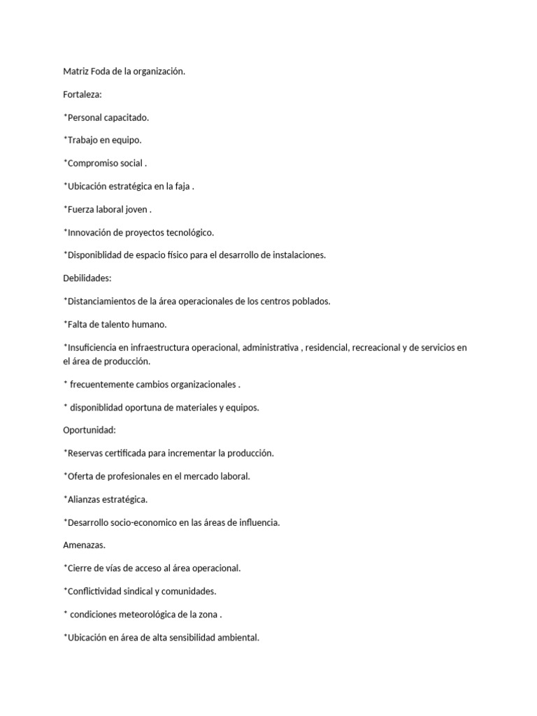 trabajo-matriz-foda-de-wps-office-pdf-an-lisis-foda-planificaci-n