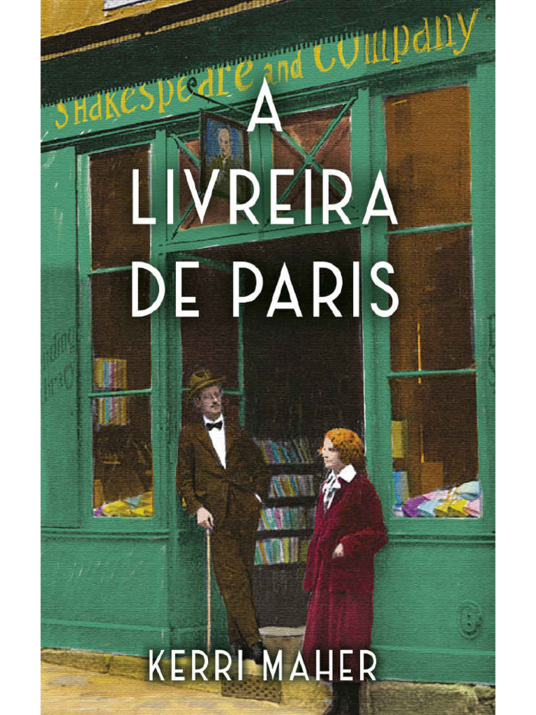 nTiq5, image size:768x1024