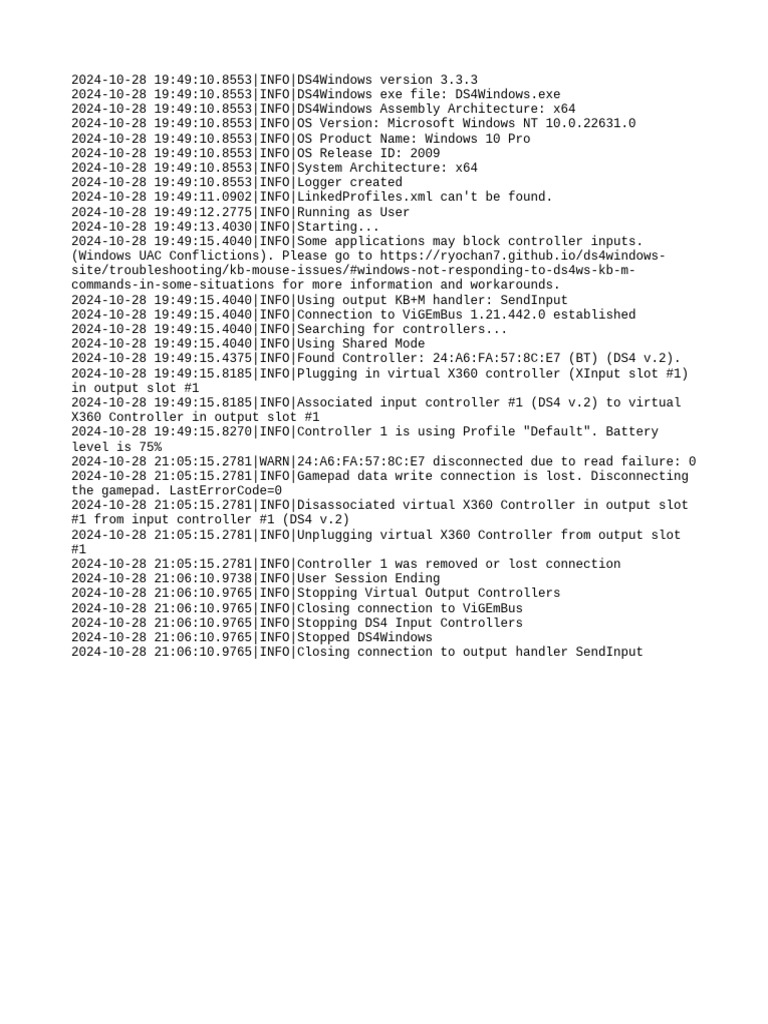 Sendinputでマルチバイト文字の入力をシュミレーション: Gjl Blog – NWREP