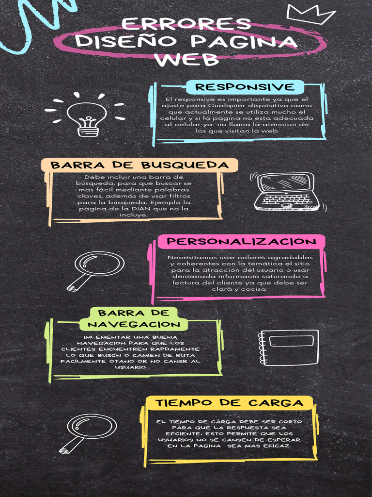 8 Taller. Ticora Santiago, Jimenez Mario, Lancheros Juan | PDF