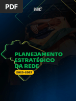 BJ - PE Da Rede 25-27 | PDF
