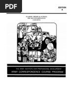 Download Nbc Decontamination Concepts by Mistermisfit SN79152857 doc pdf