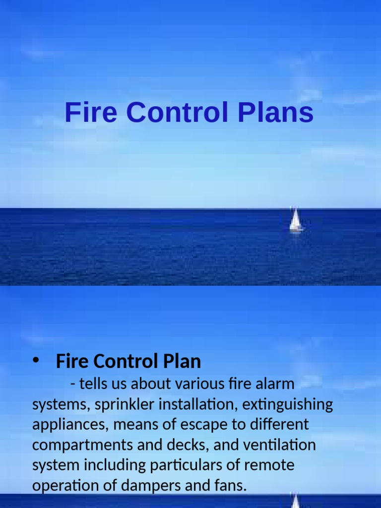 ATFF Day 3 | PDF | Pump | Fires