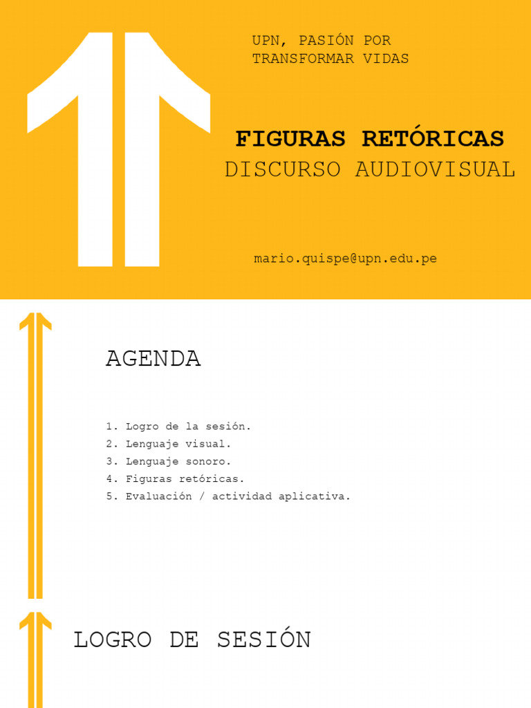 Semana 11 | PDF | Artes del Lenguaje y Comunicación | Estudios de ...