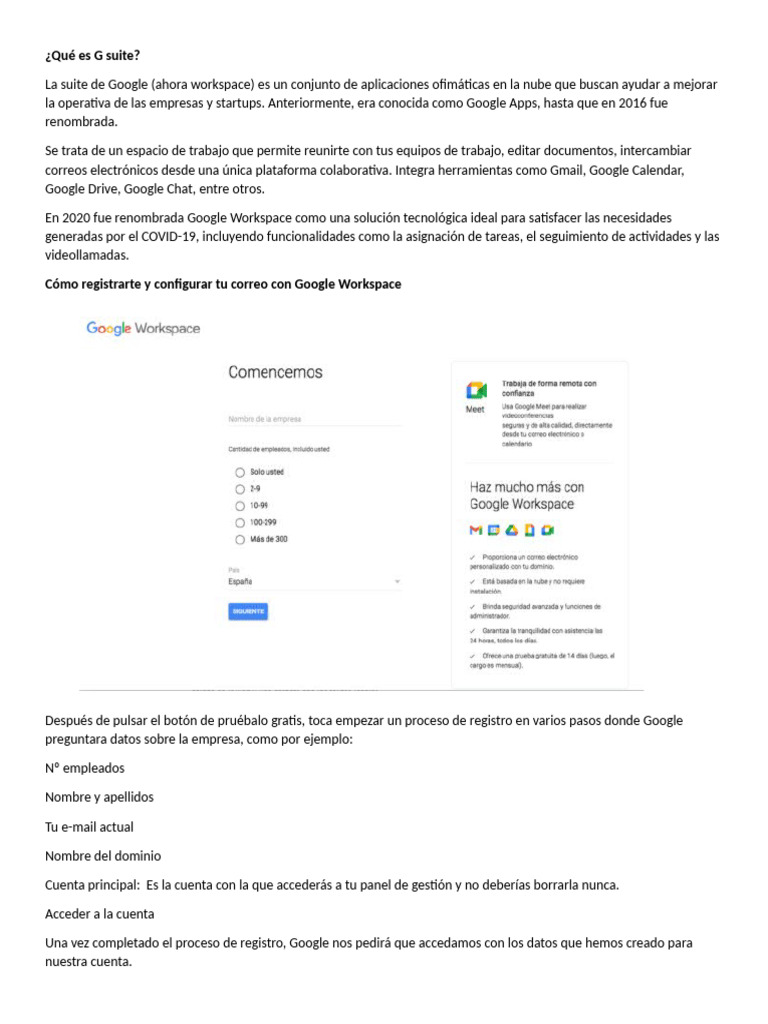 G suite drive wtransfer ssyoutube pdf descargar youtube