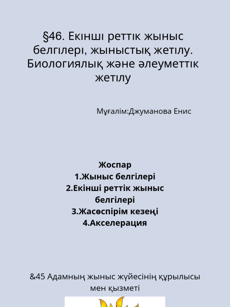 Мәнерлеп сырғанаушыны бля