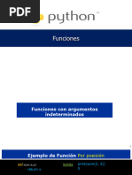 Fundamentos del Cálculo Lambda | PDF | Programacion Funcional ...